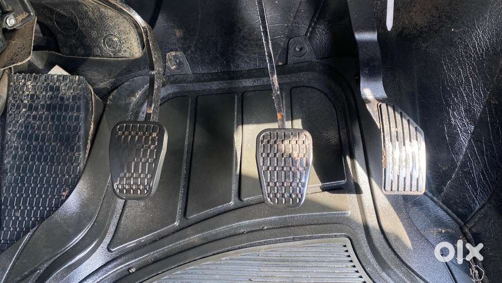 Tata Altroz 1.2 Xm Plus, 2021, Petrol
