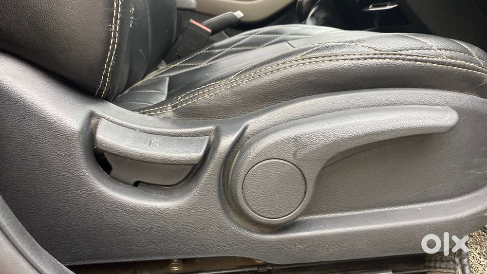 Hyundai Elite I20 1.4 Sportz Plus Crdi, 2019, Diesel