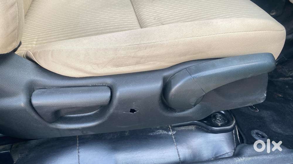 Honda Jazz V, 2019, Petrol