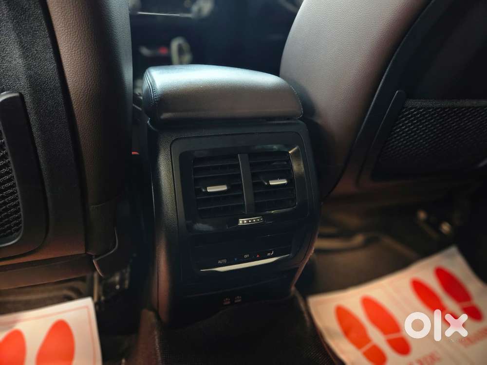 Bmw X3 Xdrive 20d Luxury Line, 2020, Diesel