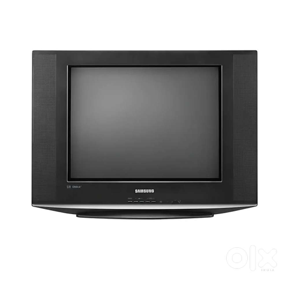 Samsung CT-21A530FQ