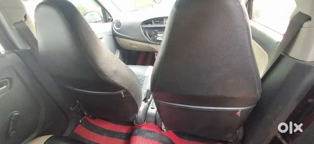 Maruti Suzuki Alto K10 2019