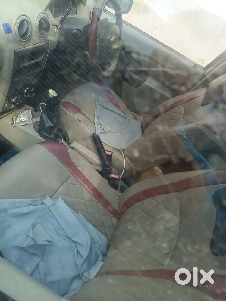 Mahindra Verito Diesel 2016