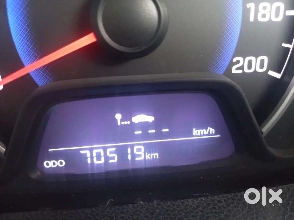 Going To Bought New Car