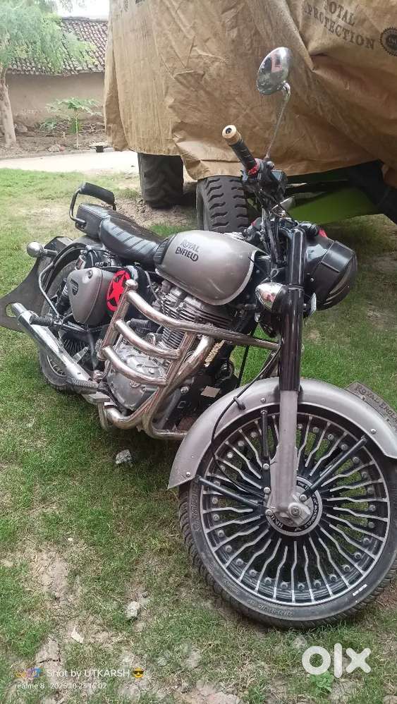 2020 New condition Motorcycles 1824269101