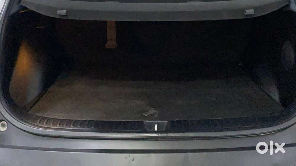 Kia Seltos 1.4 Gtx+ Mt, 2020, Petrol