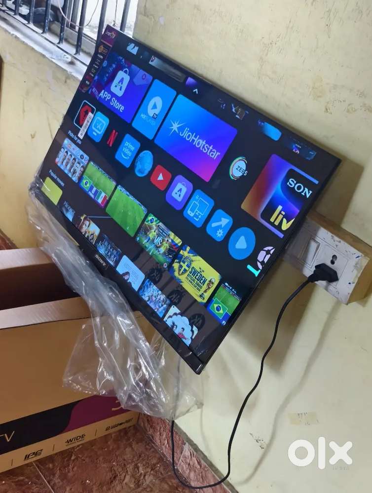 24 inch sony normal full hd led tv price 4999