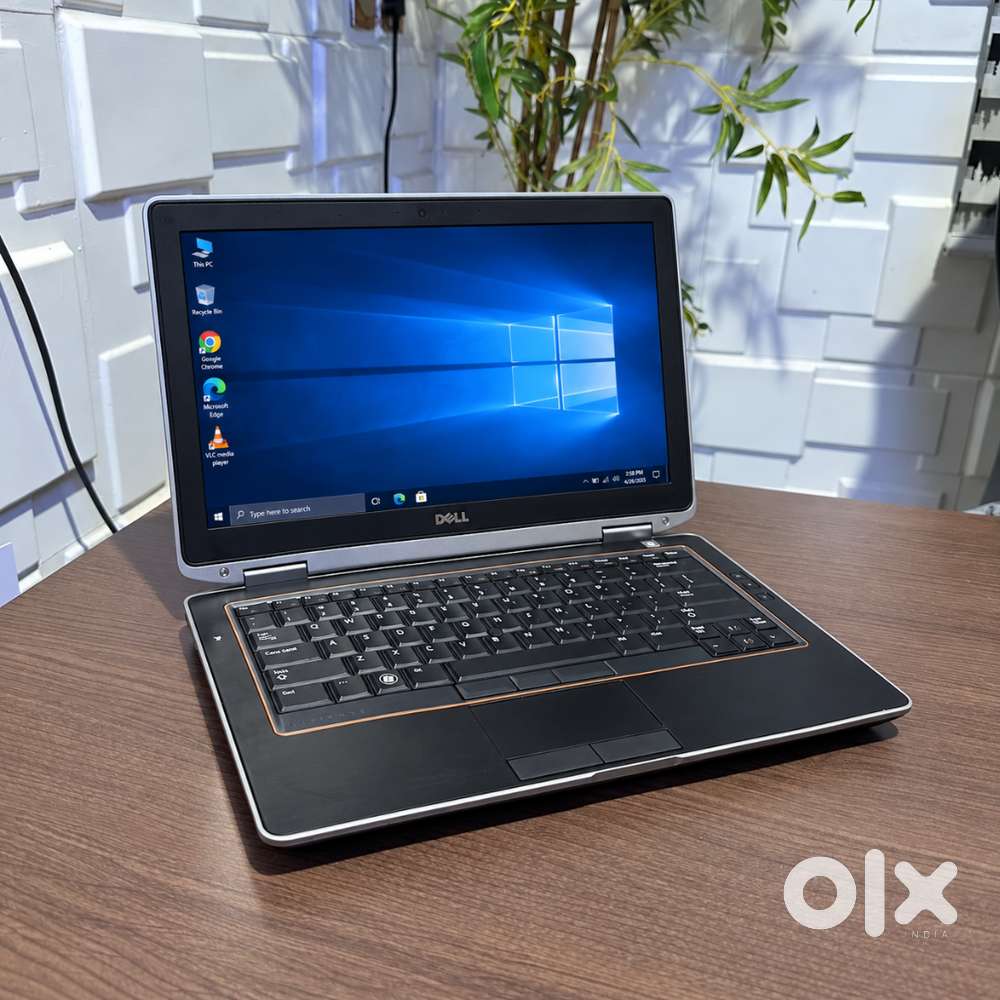 Dell Latitude E6330