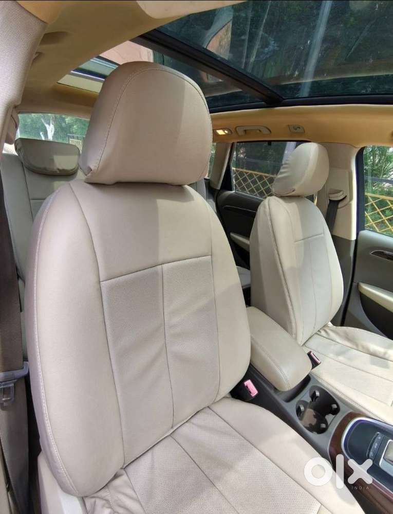 Audi Q5 2.0 Tfsi Quattro Premium, 2011, Petrol