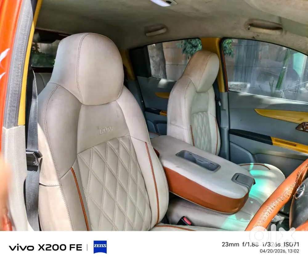 Looking Good All Orginal Pants & Bumper