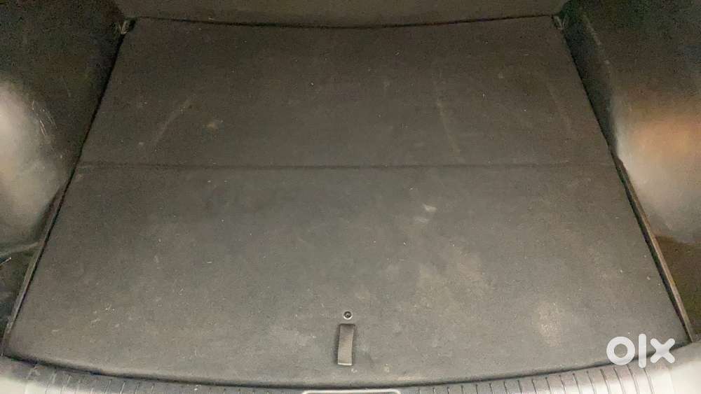 Hyundai Creta 1.6 S Automatic, 2019, Diesel