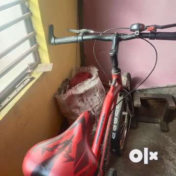 Single speed clearance olx