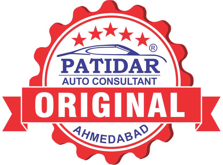 dealer_logo