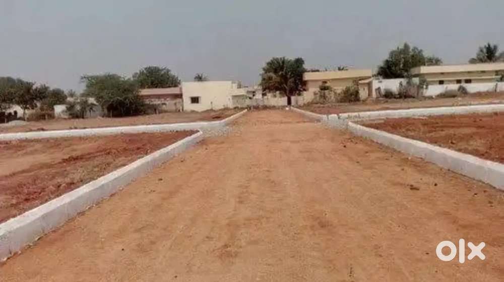 Properties baazaar