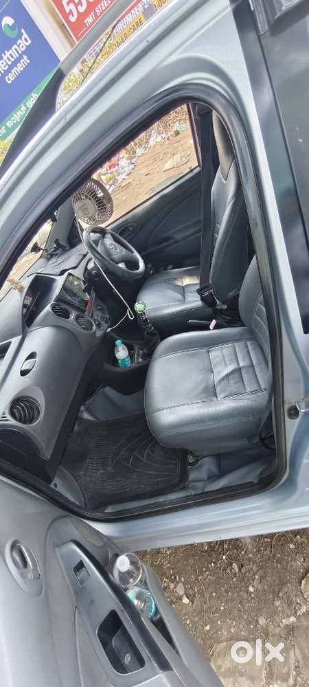 Toyota Etios Gd Sp*, 2012, Diesel