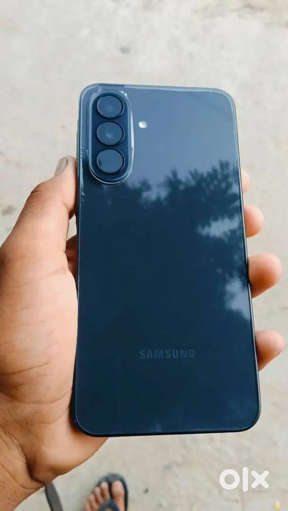 Samsung galaxy A37 5G  8/128GB