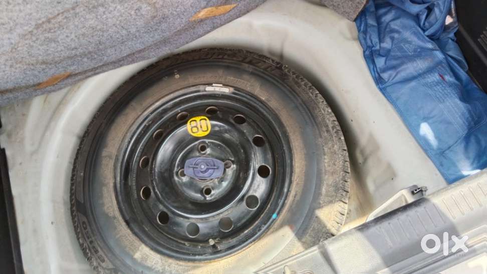 Maruti Suzuki Swift Amt Zdi, 2018, Diesel