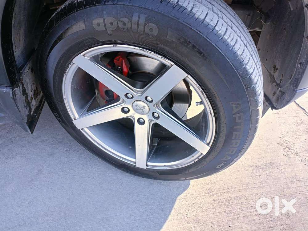 Mahindra Scorpio Classic 2.2 S 11 Mt 7 Str, 2023, Diesel