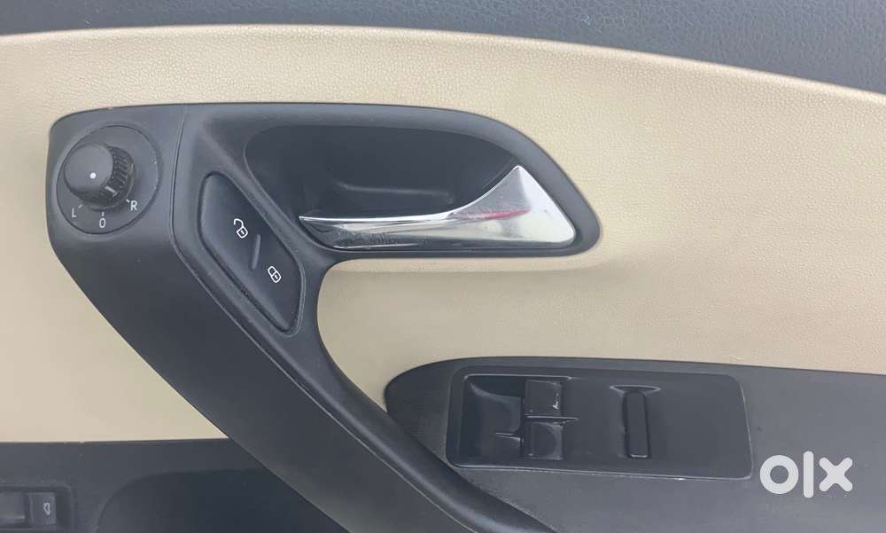 Skoda Rapid 1.0 Tsi Active, 2020, Petrol