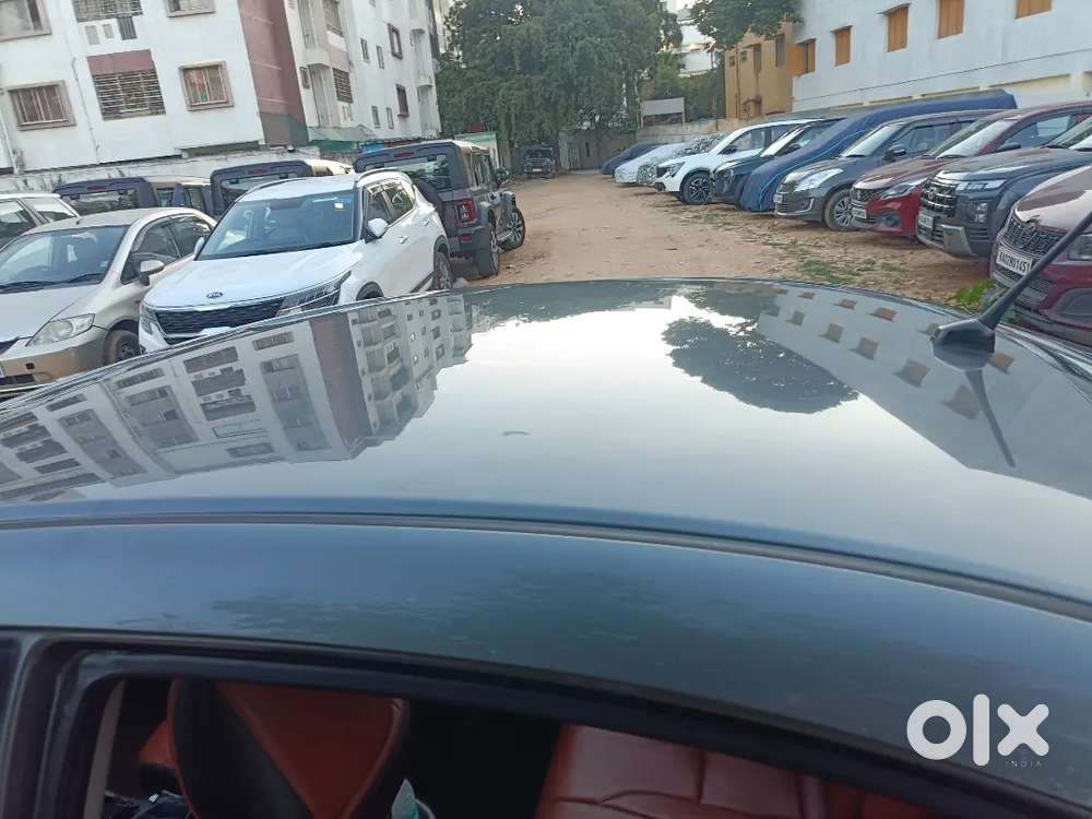 Honda City 2009 Petrol Good Condition