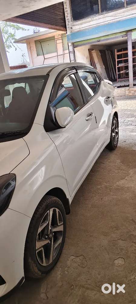 Very Good Condition And Wel Maintain