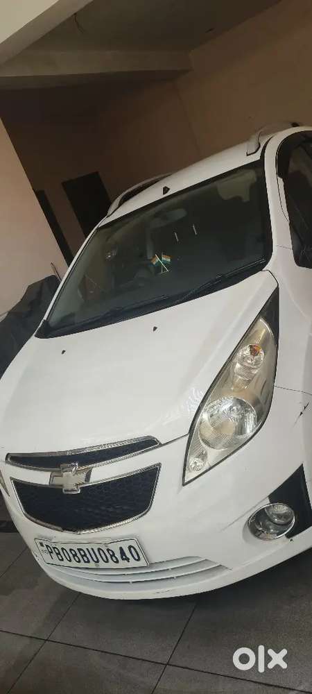 New Battery , Service Pending , Rc Expire On 18 April 2026 ,