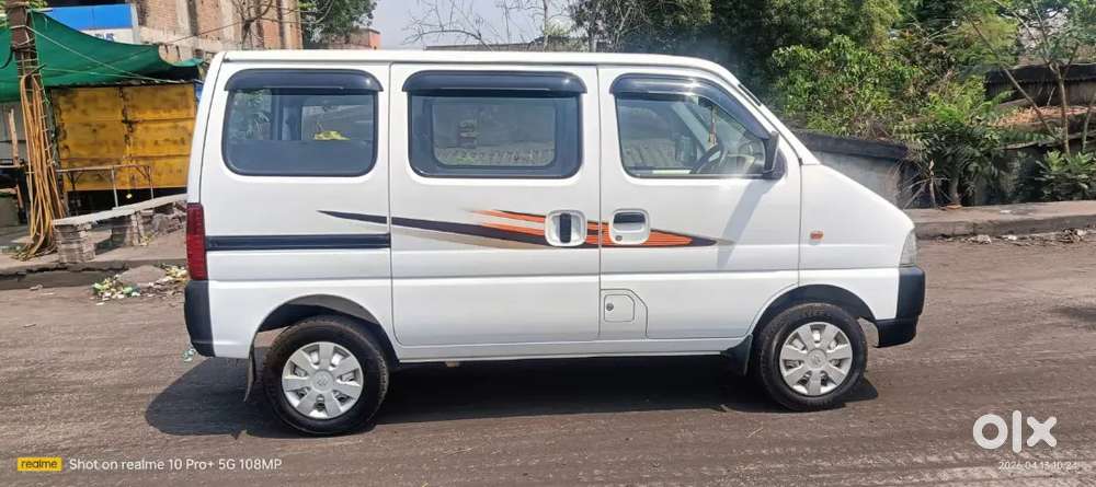 Jaldi Bejnahe