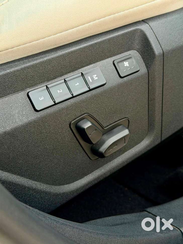 Tata Sierra, 2026, Diesel
