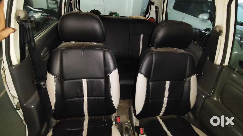 Maruti Suzuki Alto 2006