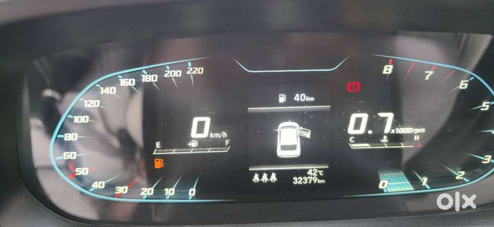 Hyundai New I20 1.2 Asta (o) Mt, 2023, Petrol