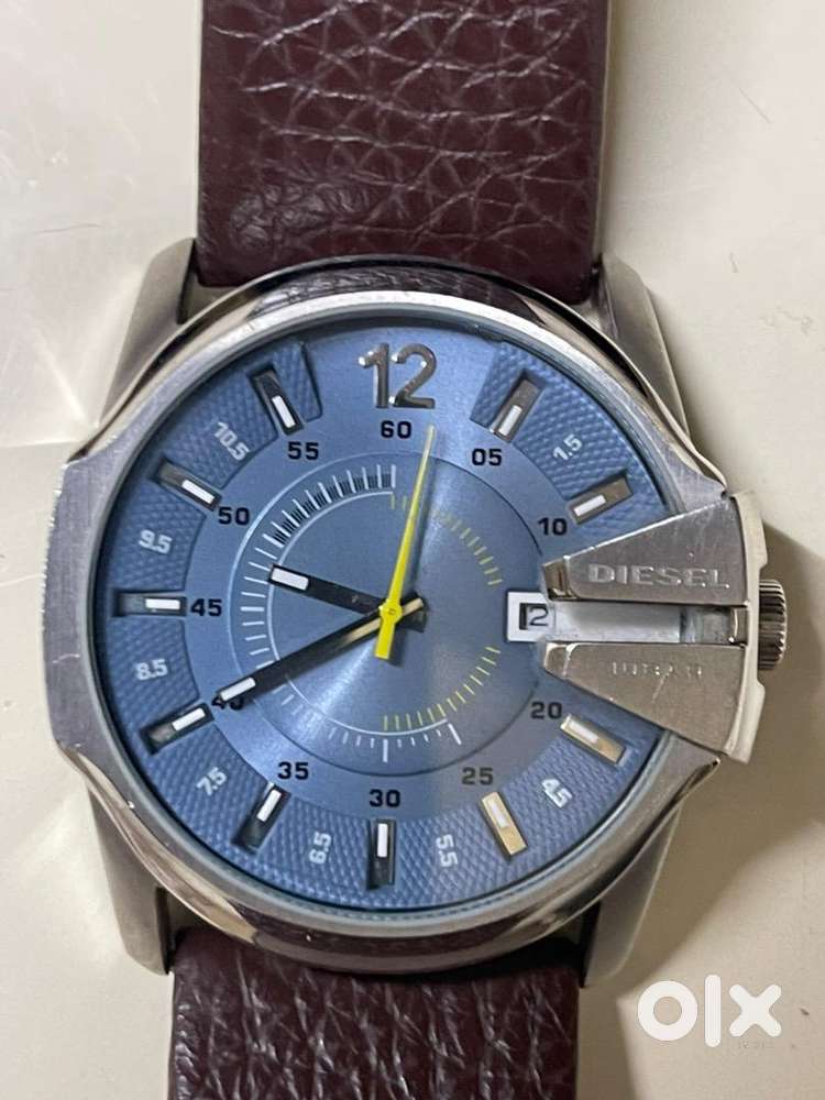 Diesel watch Men 10 BAR DZ1399 Men 1725602359