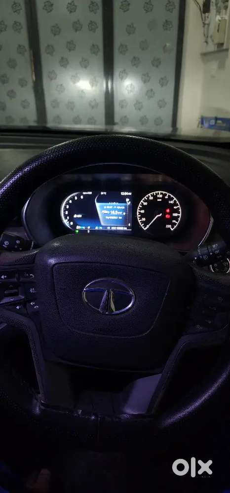 A1 Full Oriznal O Tep Beema Company Mention 
Non  Accidental