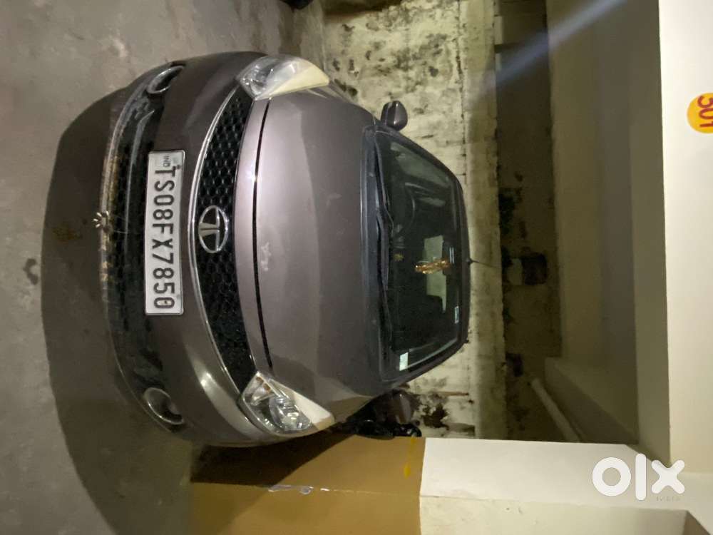 Mint Condition Vehicle With All Required Documents