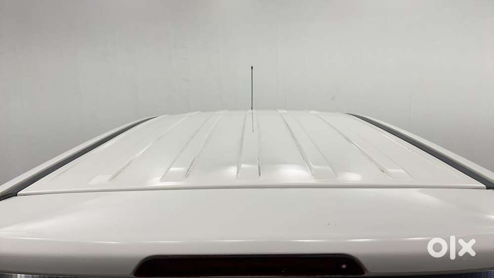 Ford Ecosport 2013-2015 1.5 Ti Vct Mt Trend, 2016, Petrol