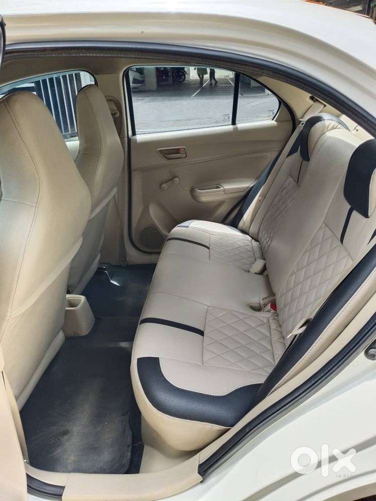 Maruti Suzuki Swift Dzire Tour, 2024, Cng & Hybrids