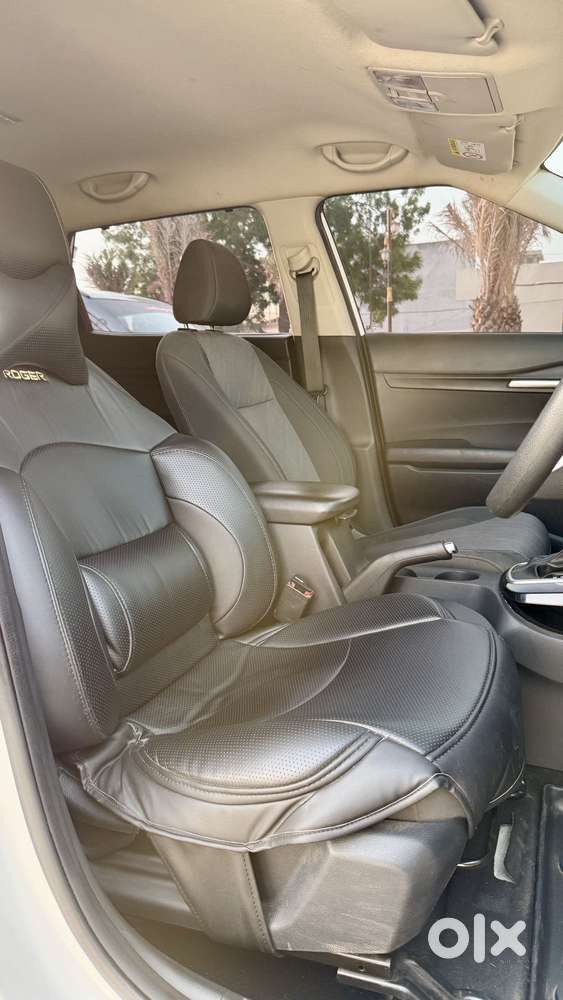 Kia Seltos Htk Plus At D, 2022, Diesel