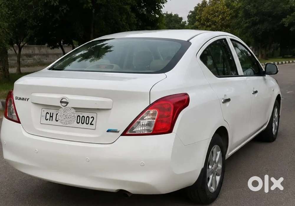 Vip Number For Sale Ch01**0002