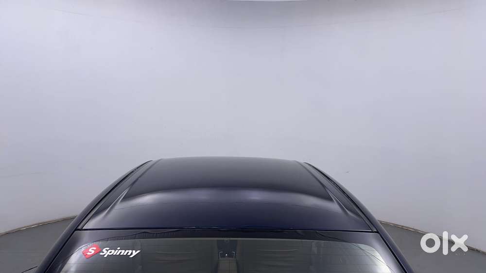 Maruti Suzuki Ciaz Zeta 1.5, 2022, Petrol
