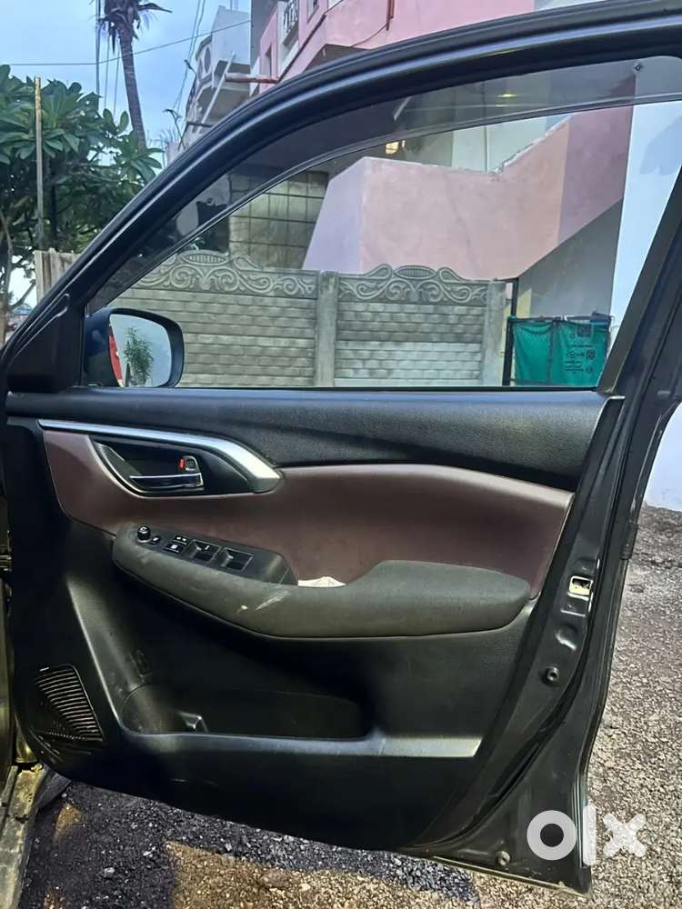 Maruti Suzuki Vitara 1.5 2024