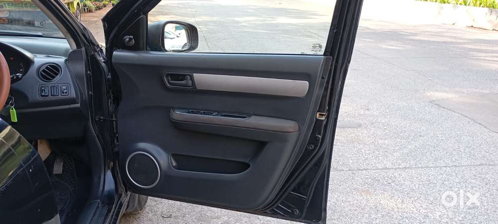 Maruti Suzuki Swift Dzire Vxi, 2010, Cng & Hybrids