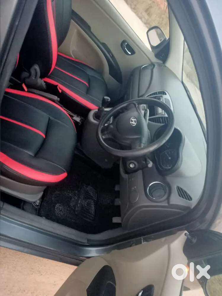 Hyundai I10 2013 Petrol 102452 Km Driven