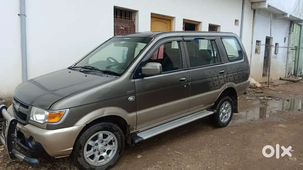 Very Good Condition