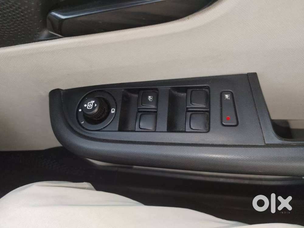 Tata Altroz 1.5 Xt Diesel, 2022, Diesel