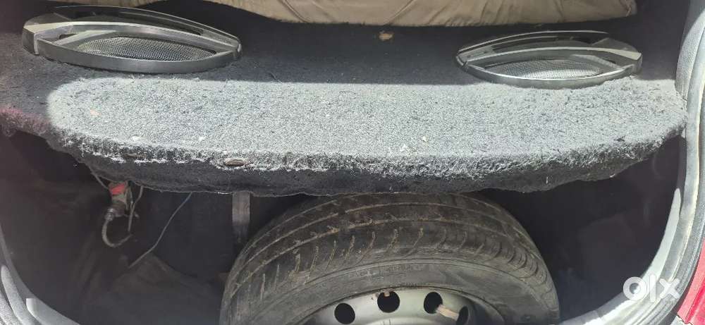 Excellent Condition