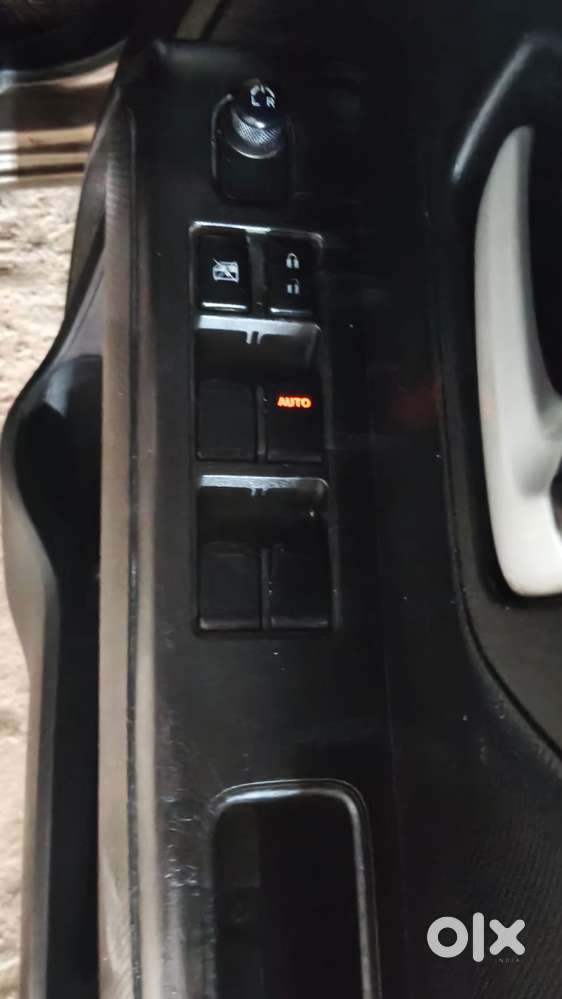 Maruti Suzuki Wagon R Vxi, 2023, Cng & Hybrids