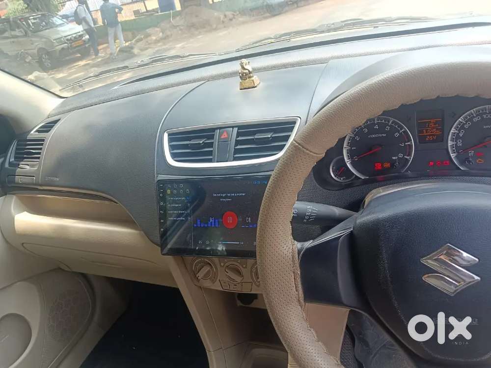 100 %good And Excellent Condition,new Tyres And Good Milage