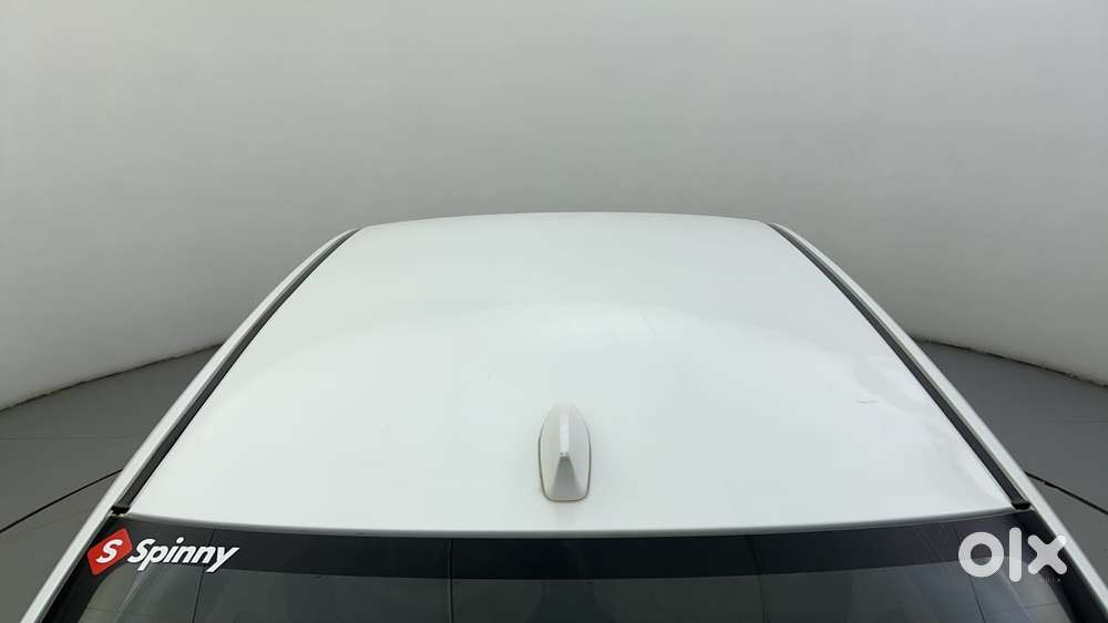 Honda Amaze Vx Cvt I-vtec, 2024, Petrol