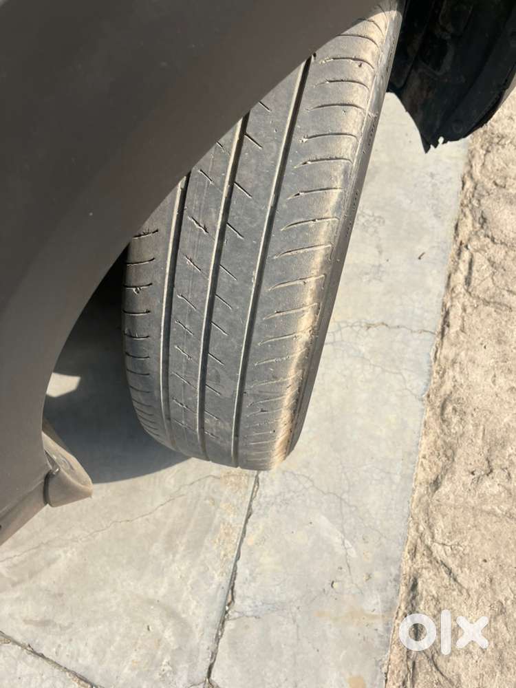 Hyundai Exter Petrol 2023
