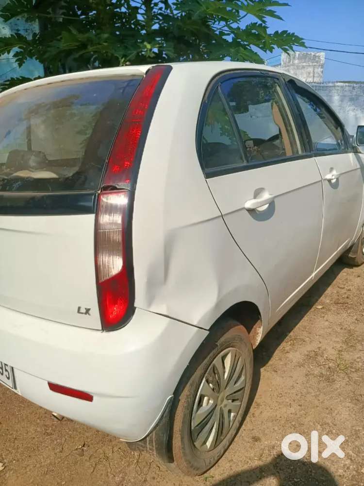 Kuchh Bhi Kam Nahin Hai