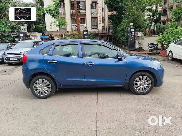 Ford Fiesta, 2022, Petrol